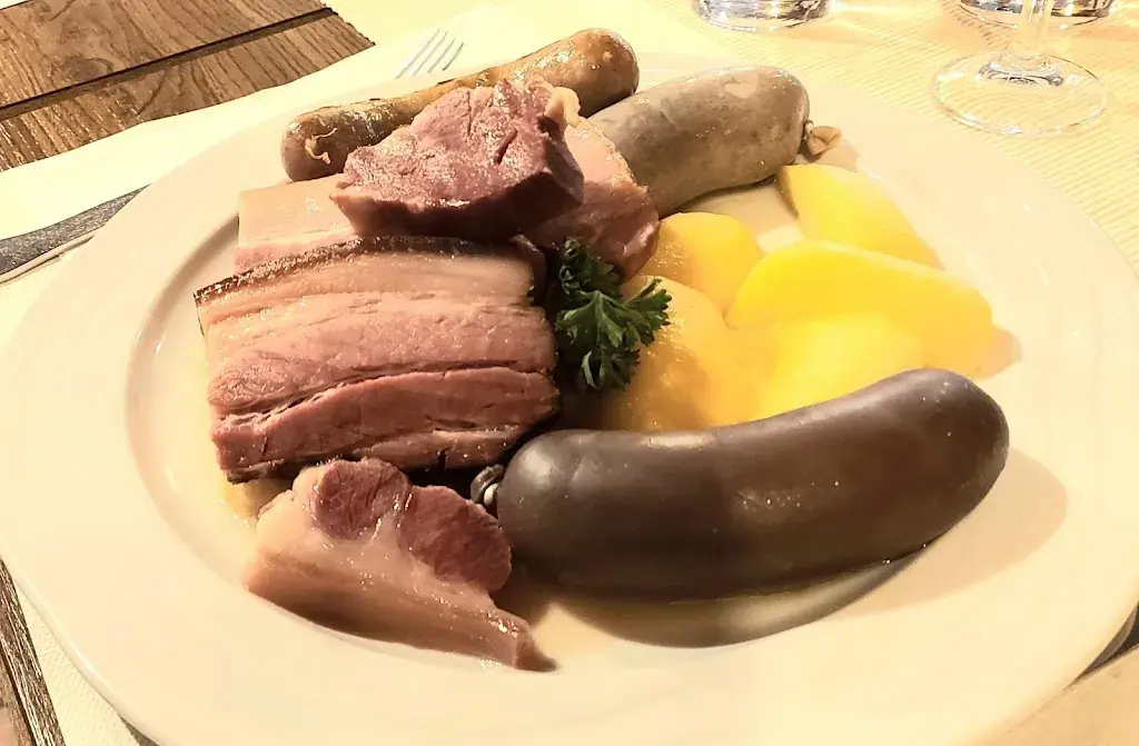 Menu_Gasthaus zum Ochsen_Neuhaus_image_5