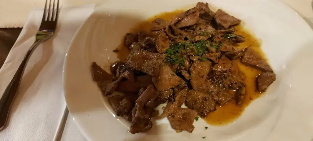 Menu_Gasthaus zum Ochsen_Neuhaus_image_6