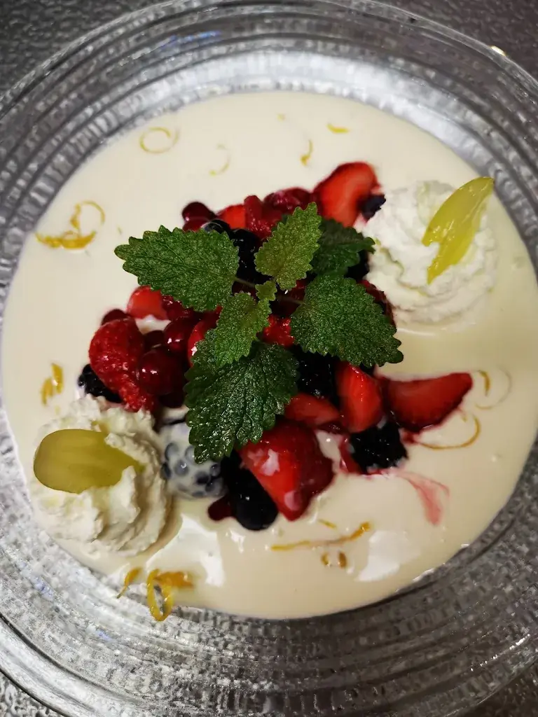 Menu_Gasthaus zum Ochsen_Neuhaus_image_7