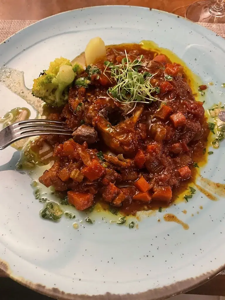 Menu_Gasthaus zum Ochsen_Neuhaus_image_8