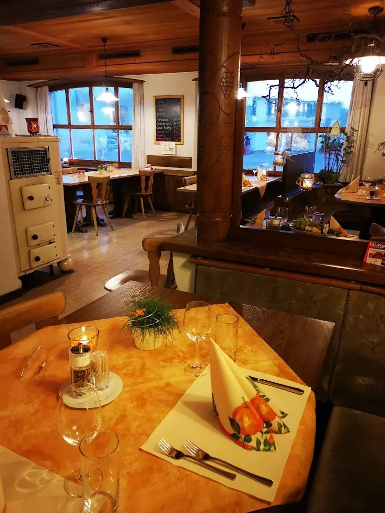 Menu_Gasthaus zum Ochsen_Neuhaus_image_9