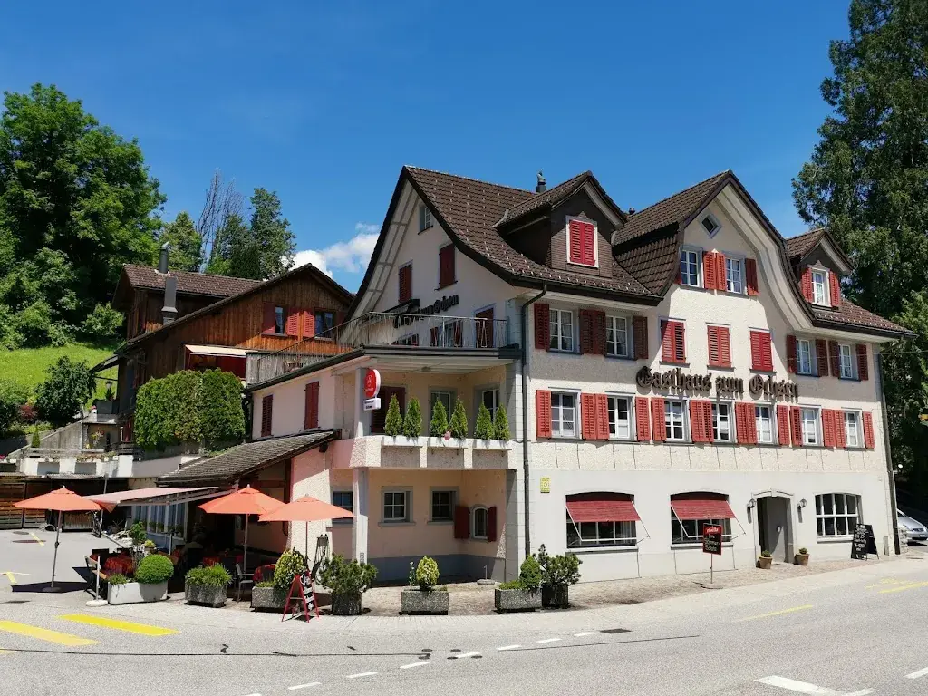 Gasthaus zum Ochsen_Neuhaus_slider_image_3