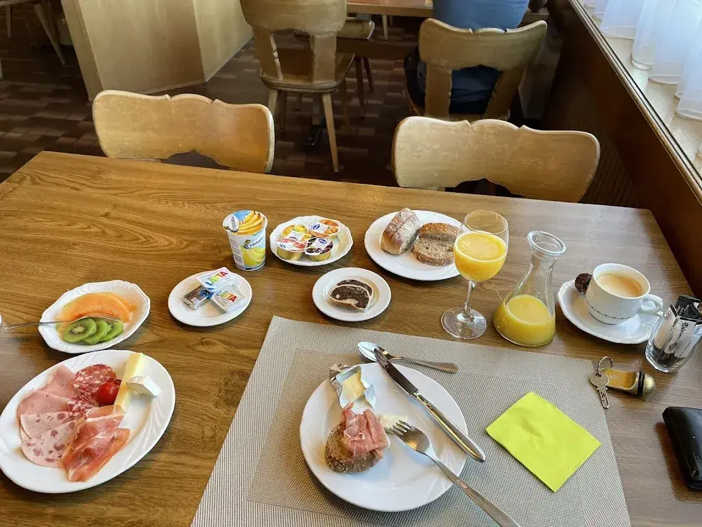 Krone_St. Gallenkappel_slider_image_2