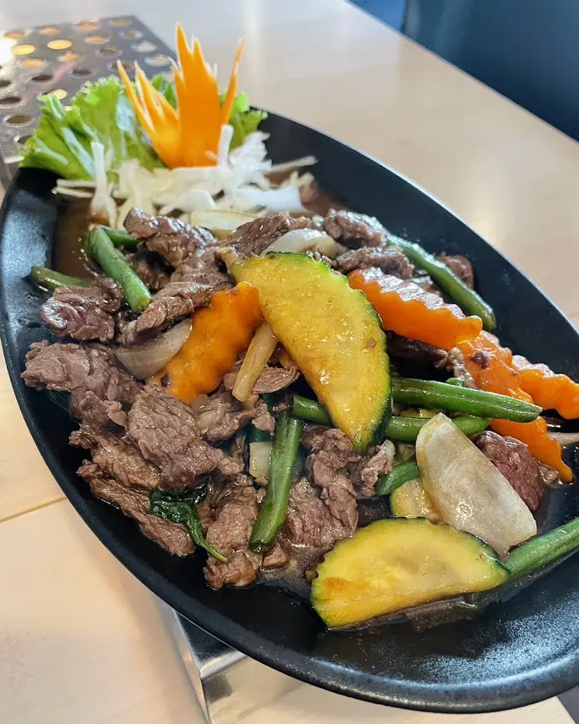 Menu_Thaï Break_Bulle_image_3