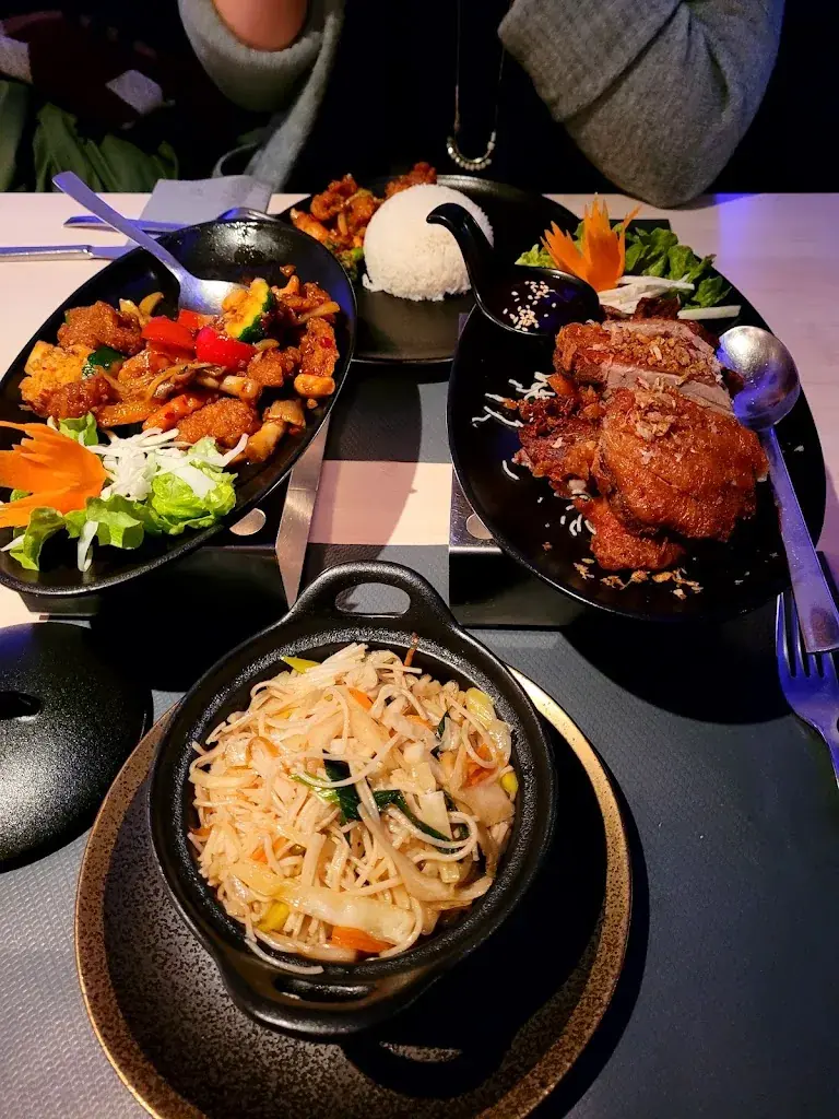 Menu_Thaï Break_Bulle_image_4