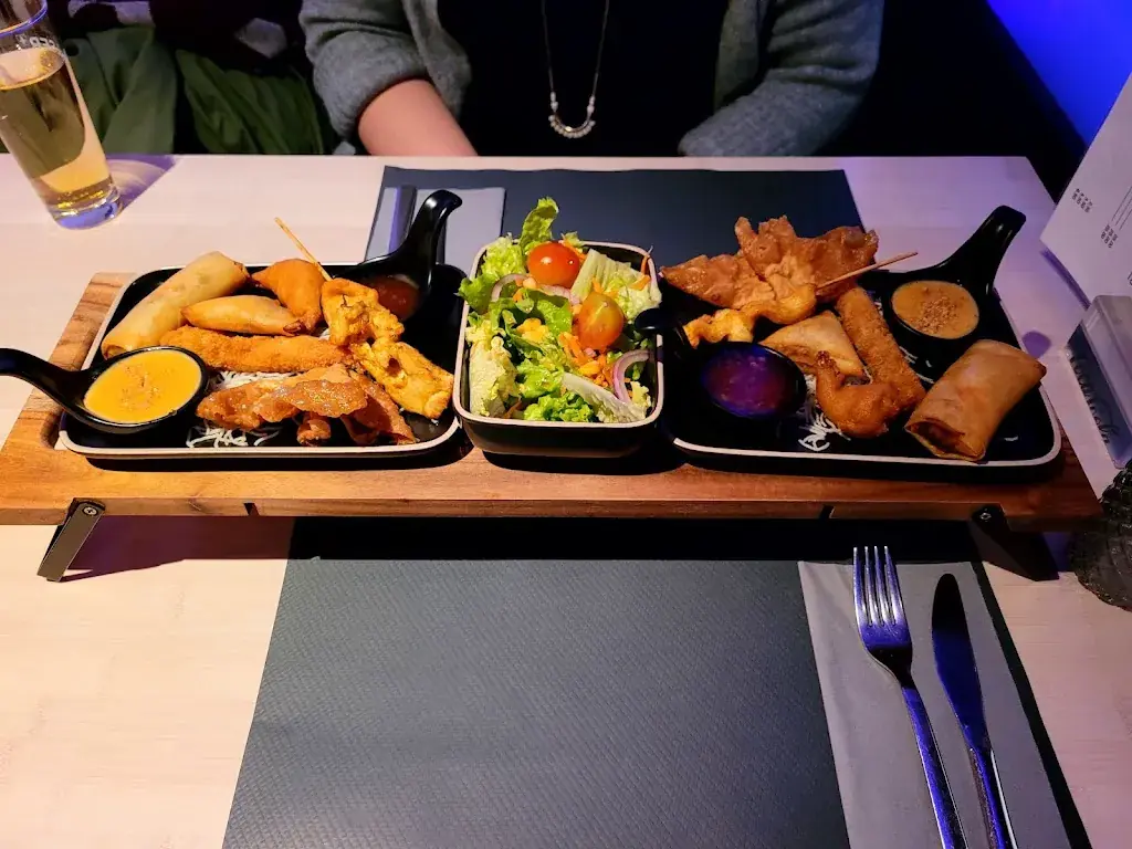 Menu_Thaï Break_Bulle_image_6