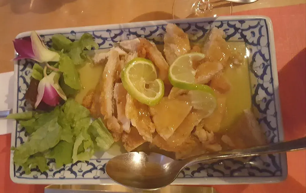 Menu_Thaï Break_Bulle_image_7