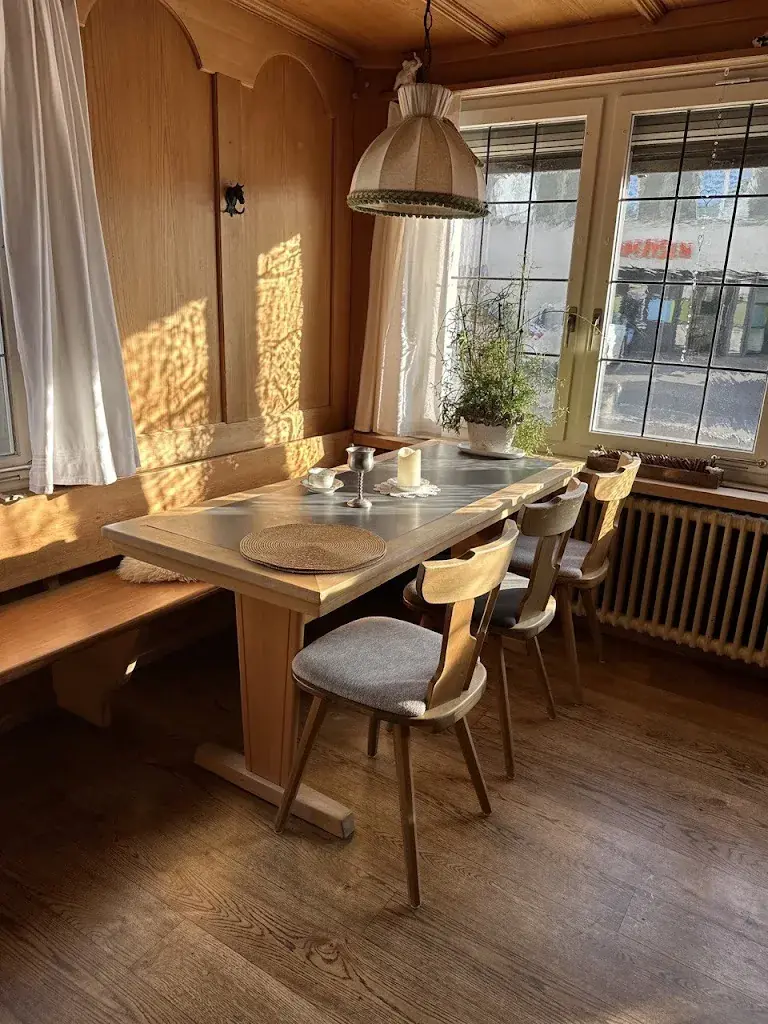 Gasthaus Rössli - Übernachtung mit Frühstück_St. Gallenkappel_slider_image_3