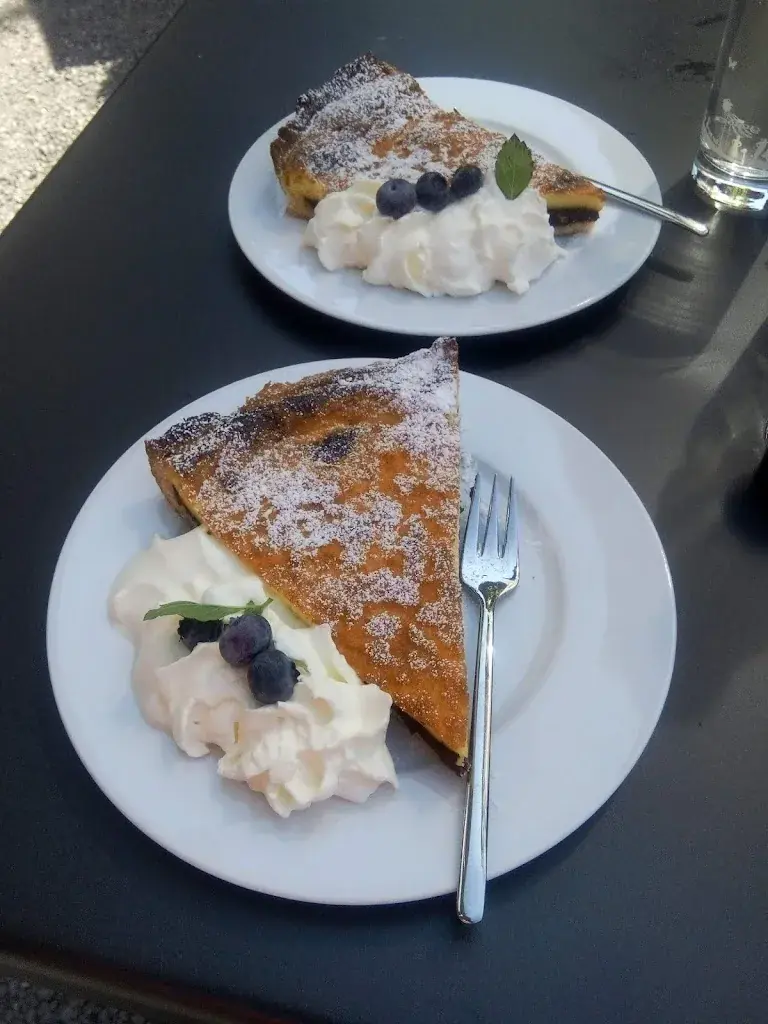 Menu_Gasthaus Löwen_Neckertal_image_2