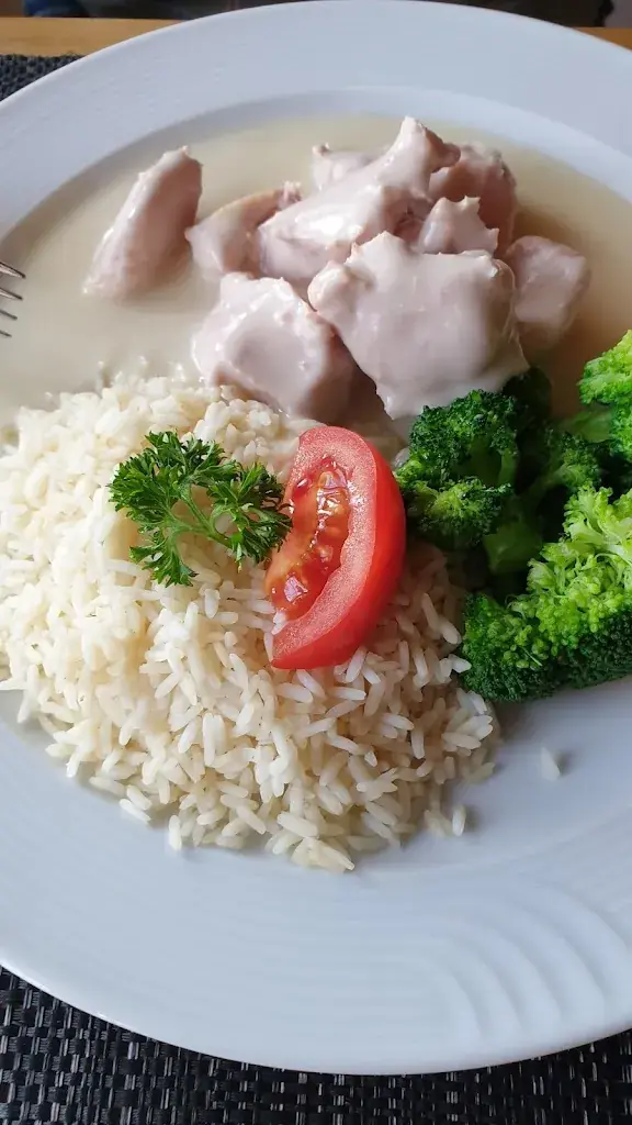 Menu_Gasthaus Löwen_Neckertal_image_3