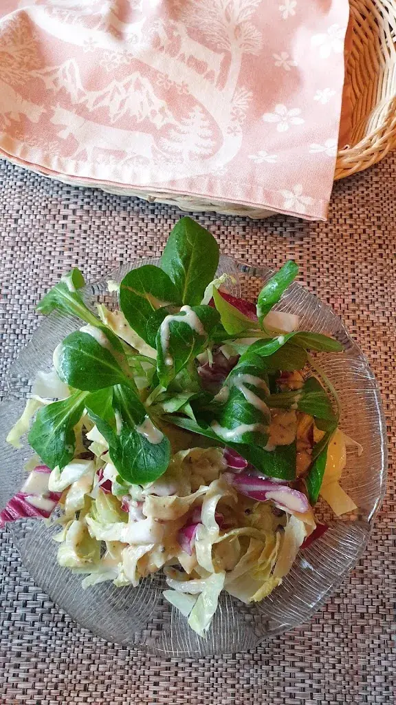 Menu_Gasthaus Löwen_Neckertal_image_4