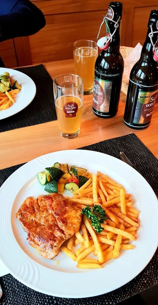 Menu_Gasthaus Löwen_Neckertal_image_5