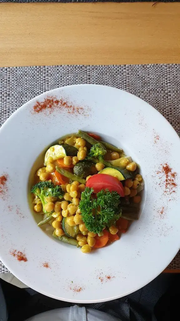 Menu_Gasthaus Löwen_Neckertal_image_6