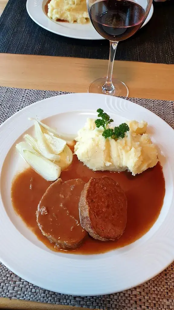 Menu_Gasthaus Löwen_Neckertal_image_7