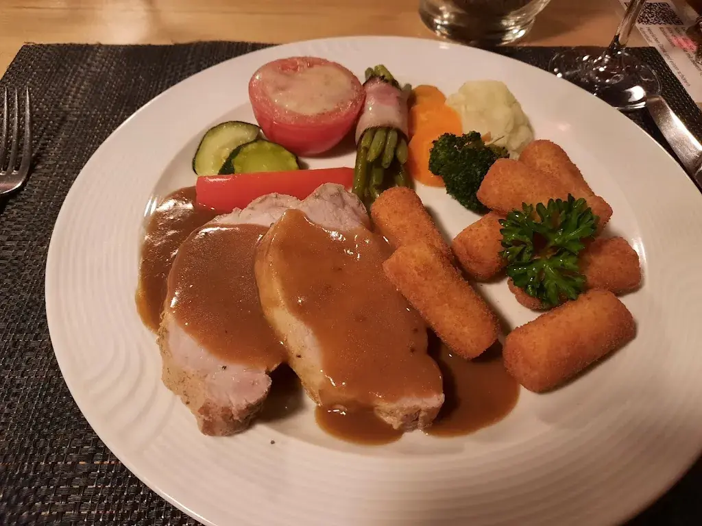 Menu_Gasthaus Löwen_Neckertal_image_8