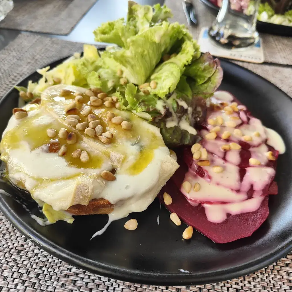 Menu_Gasthaus Löwen_Neckertal_image_9