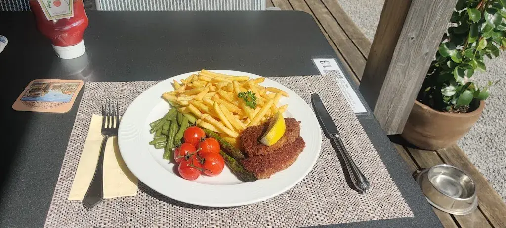 step_Gasthaus Löwen_Neckertal_review