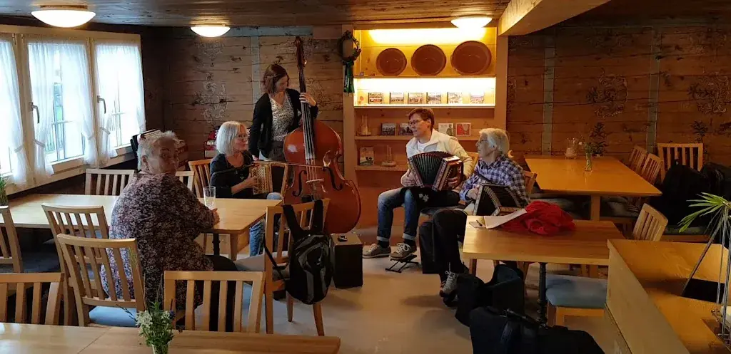 Gasthaus Löwen_Neckertal_slider_image_2