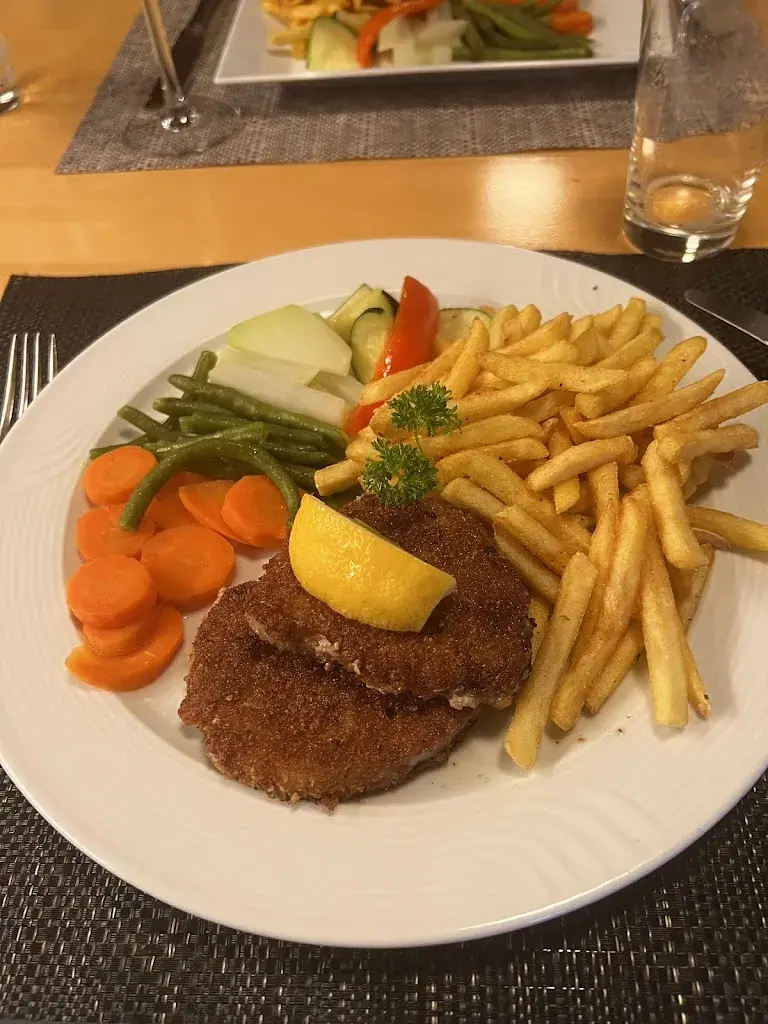 Gasthaus Löwen_Neckertal_slider_image_3