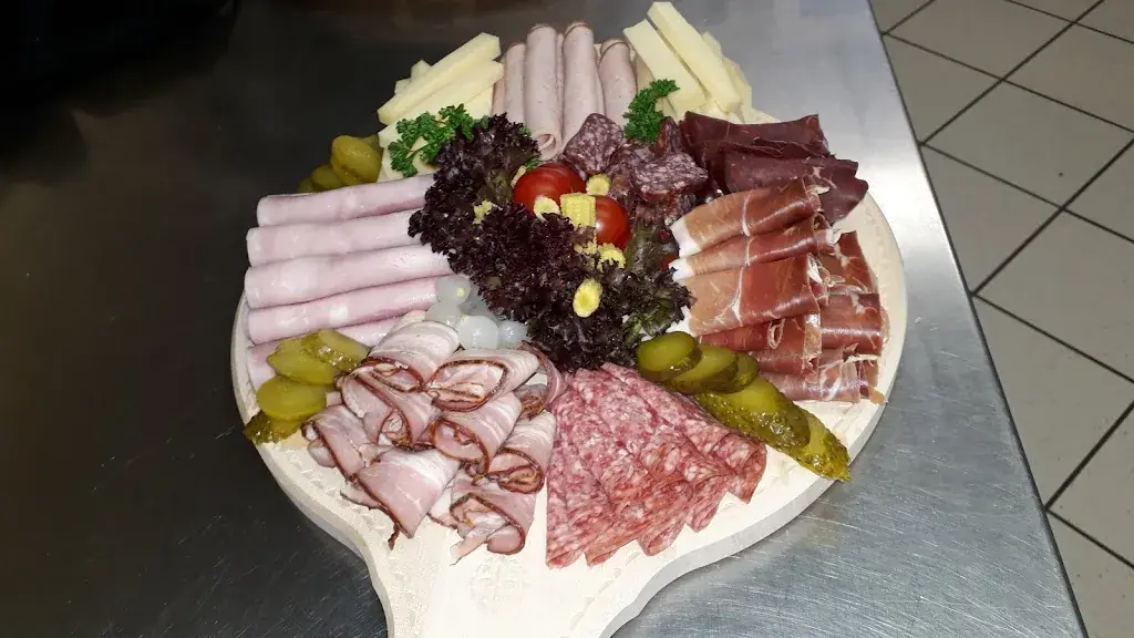 Menu_Alpstöbli_Hemberg_image_1