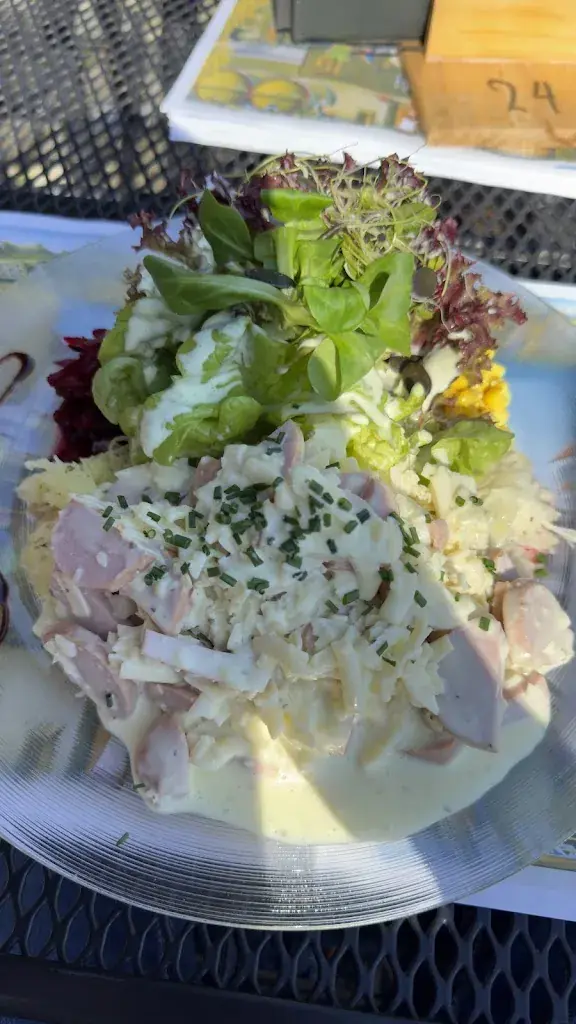 Menu_Alpstöbli_Hemberg_image_2