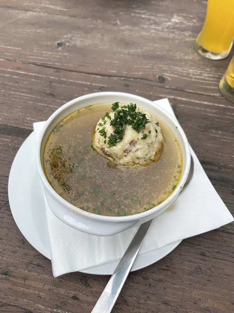 Menu_Alpstöbli_Hemberg_image_3