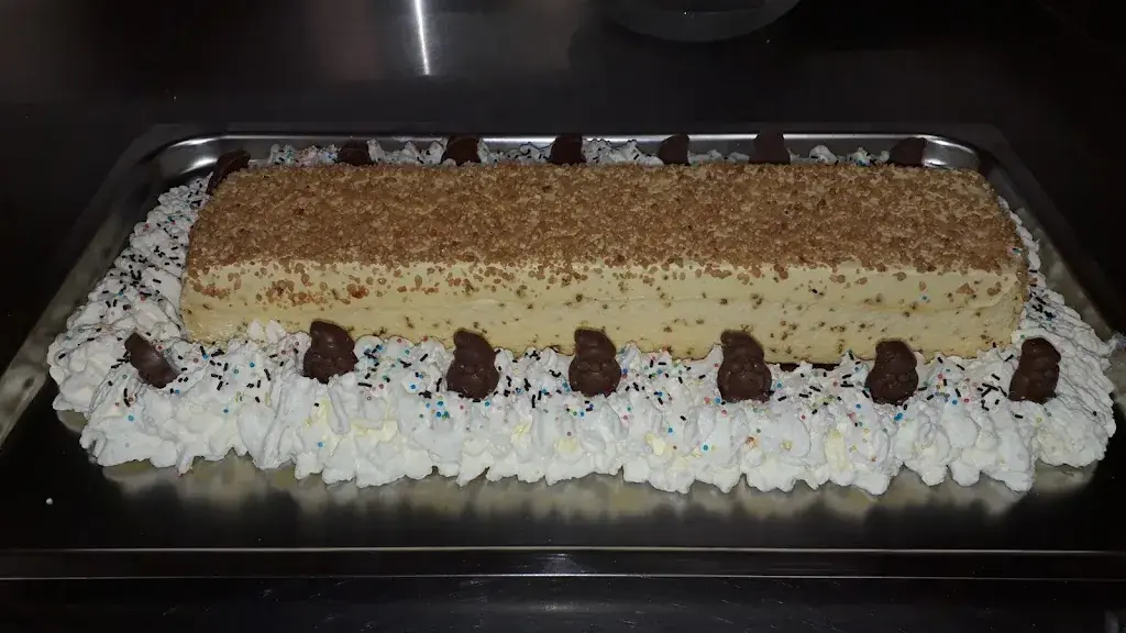 Menu_Alpstöbli_Hemberg_image_4