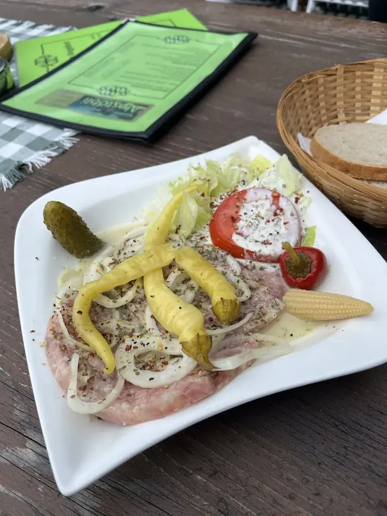 Menu_Alpstöbli_Hemberg_image_6