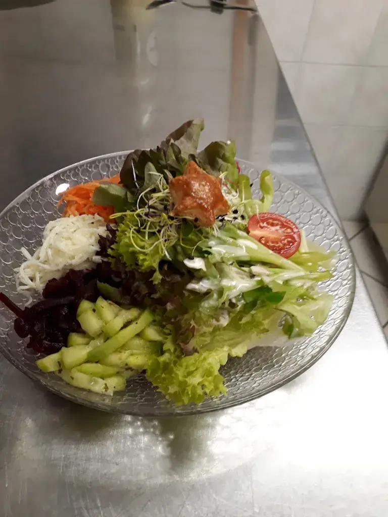 Menu_Alpstöbli_Hemberg_image_7