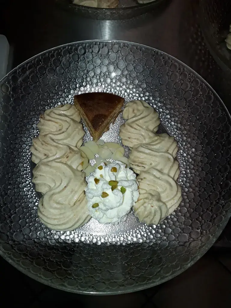 Menu_Alpstöbli_Hemberg_image_8