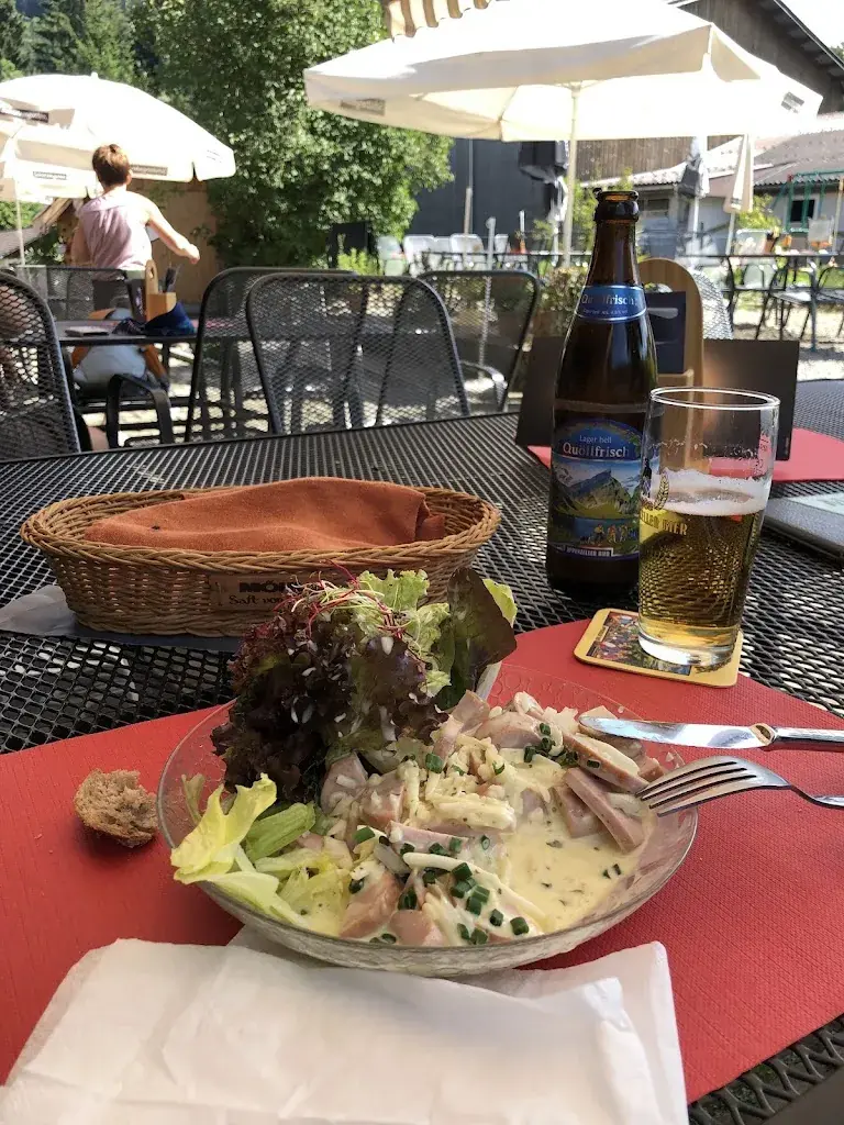 Menu_Alpstöbli_Hemberg_image_9