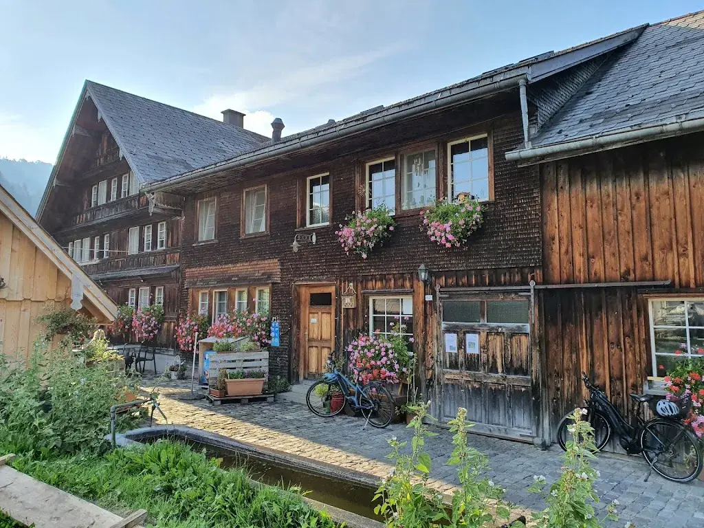 Alpstöbli_Hemberg_slider_image_2