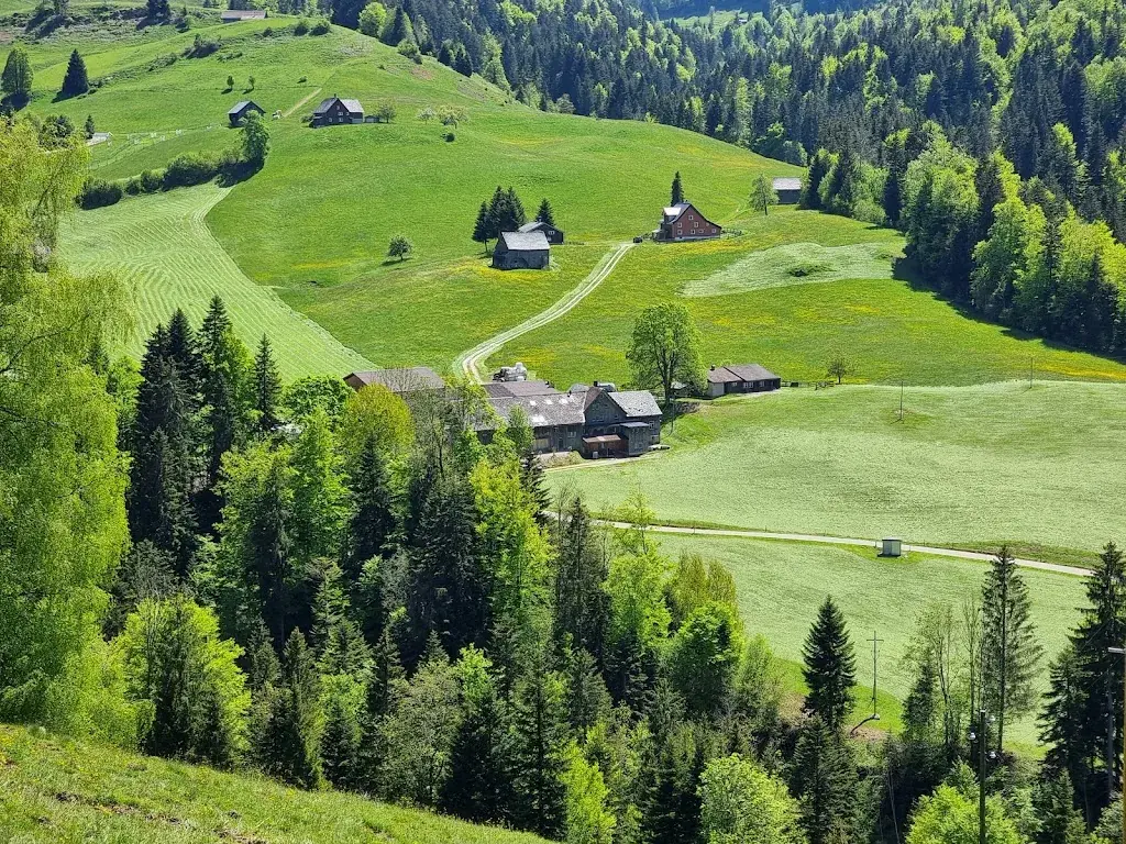 Alpstöbli_Hemberg_slider_image_3