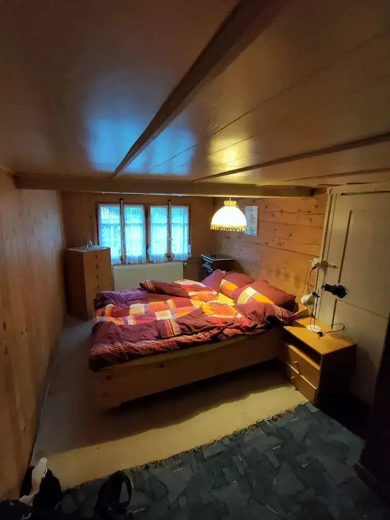 Romain SLV_Gasthaus Bad_Hemberg_review