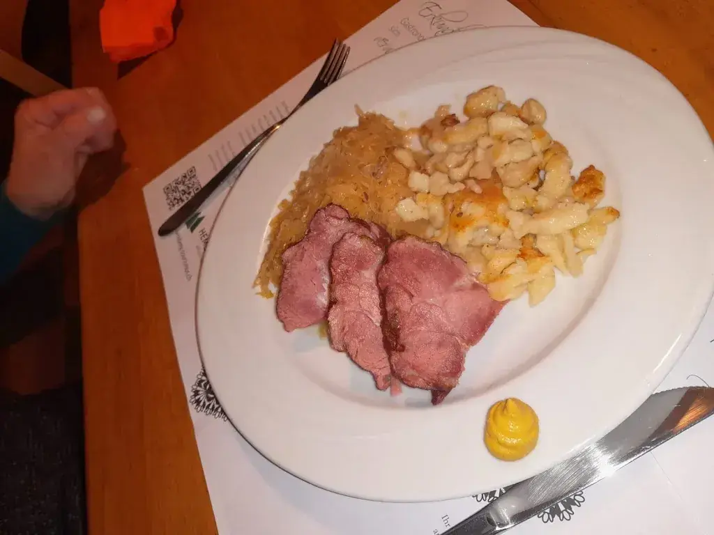 Manuel Eberle_Gasthaus Bad_Hemberg_review