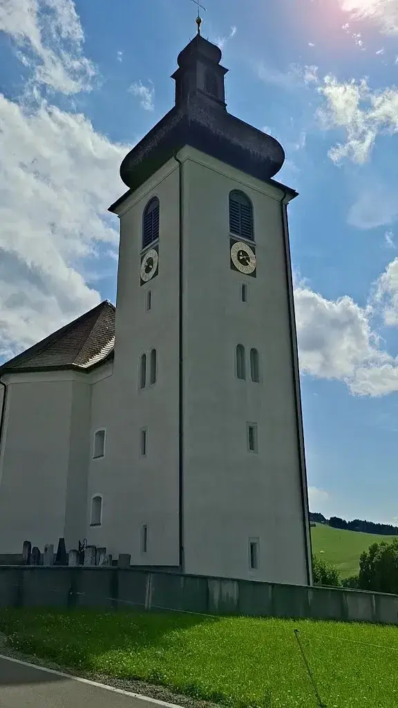 Gasthaus Bad restaurant à Hemberg