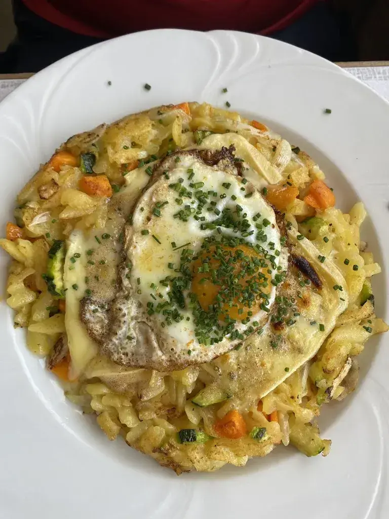 Menu_Adler_Krummenau_image_1