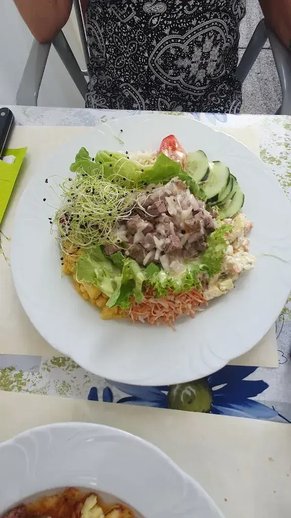 Menu_Adler_Krummenau_image_2