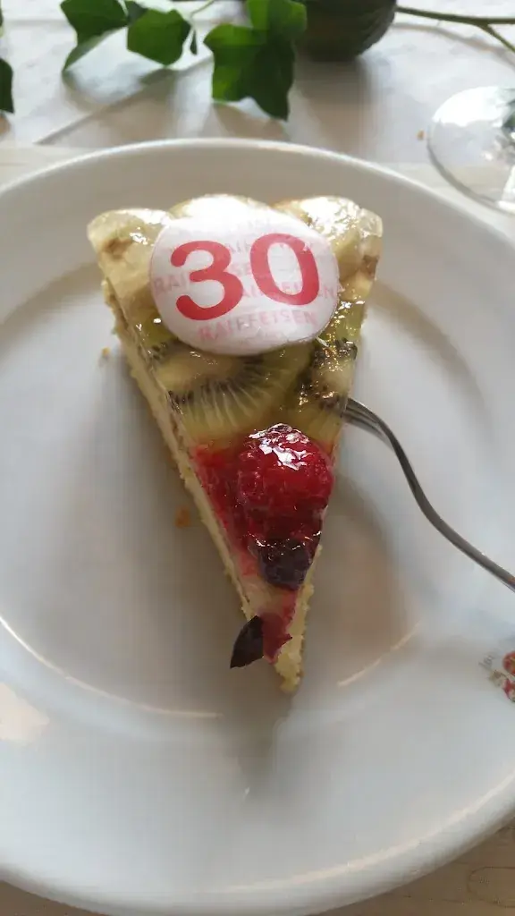 Menu_Adler_Krummenau_image_3