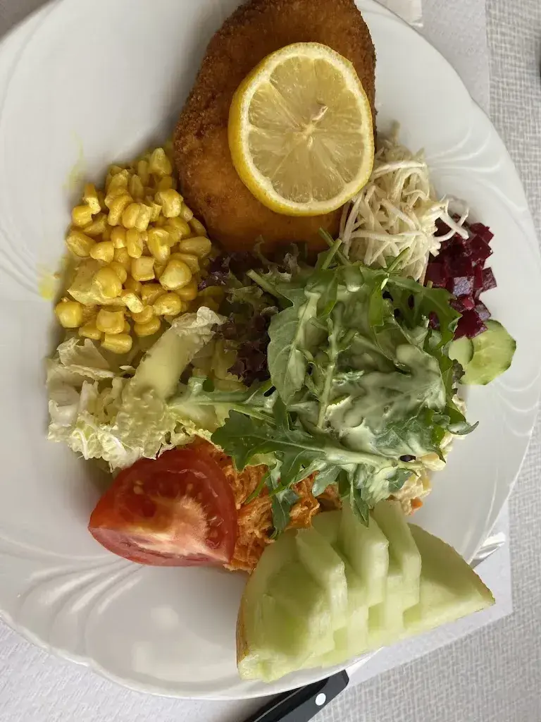 Menu_Adler_Krummenau_image_4