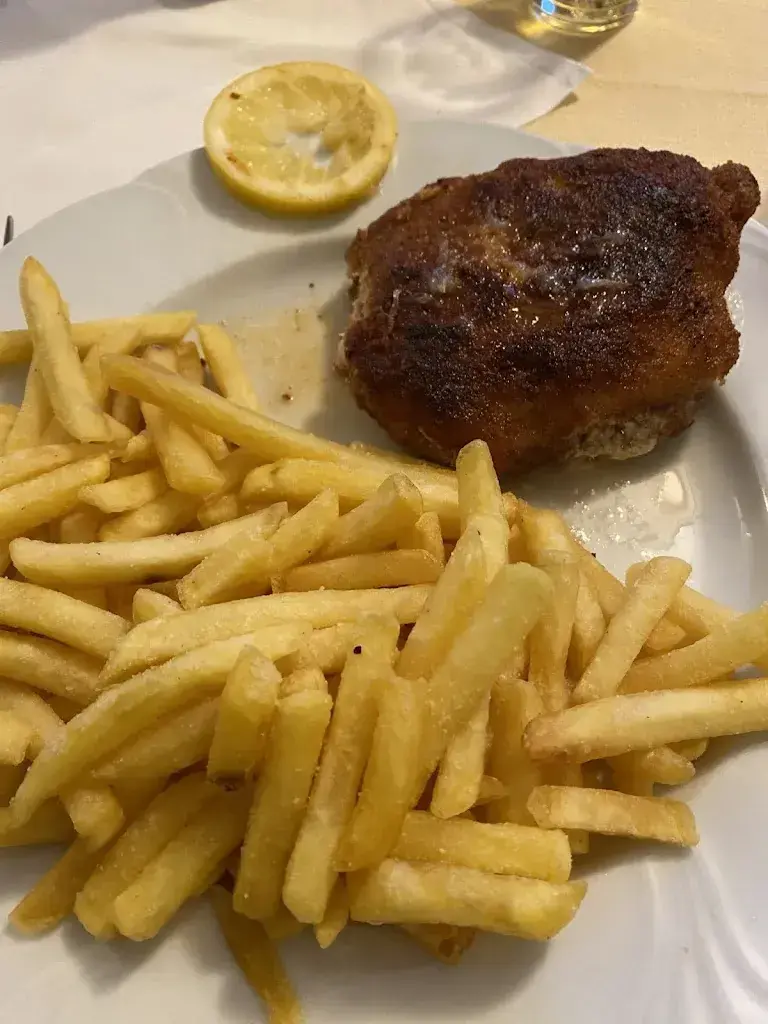 Menu_Adler_Krummenau_image_5