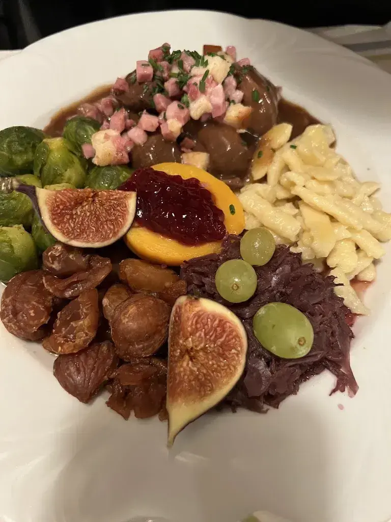 Menu_Adler_Krummenau_image_6