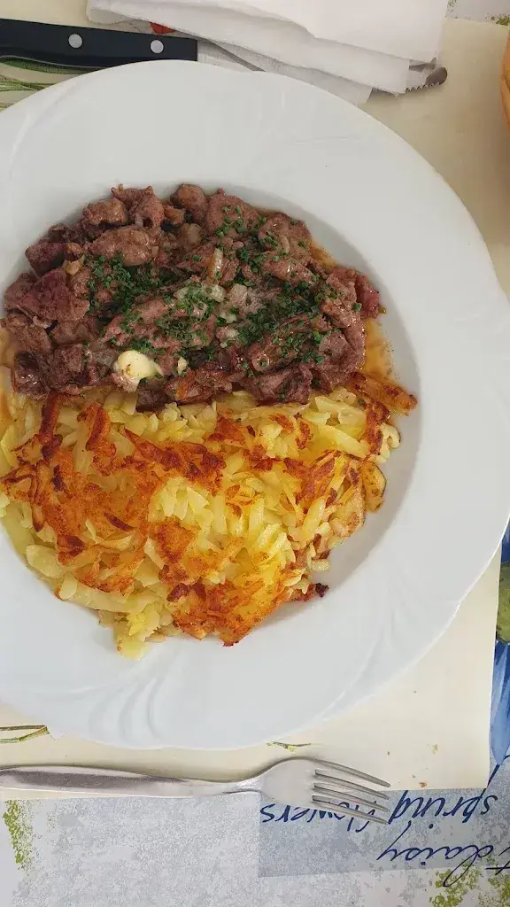 Menu_Adler_Krummenau_image_7