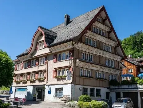 Patrick Hasler (pat113)_Adler_Krummenau_review