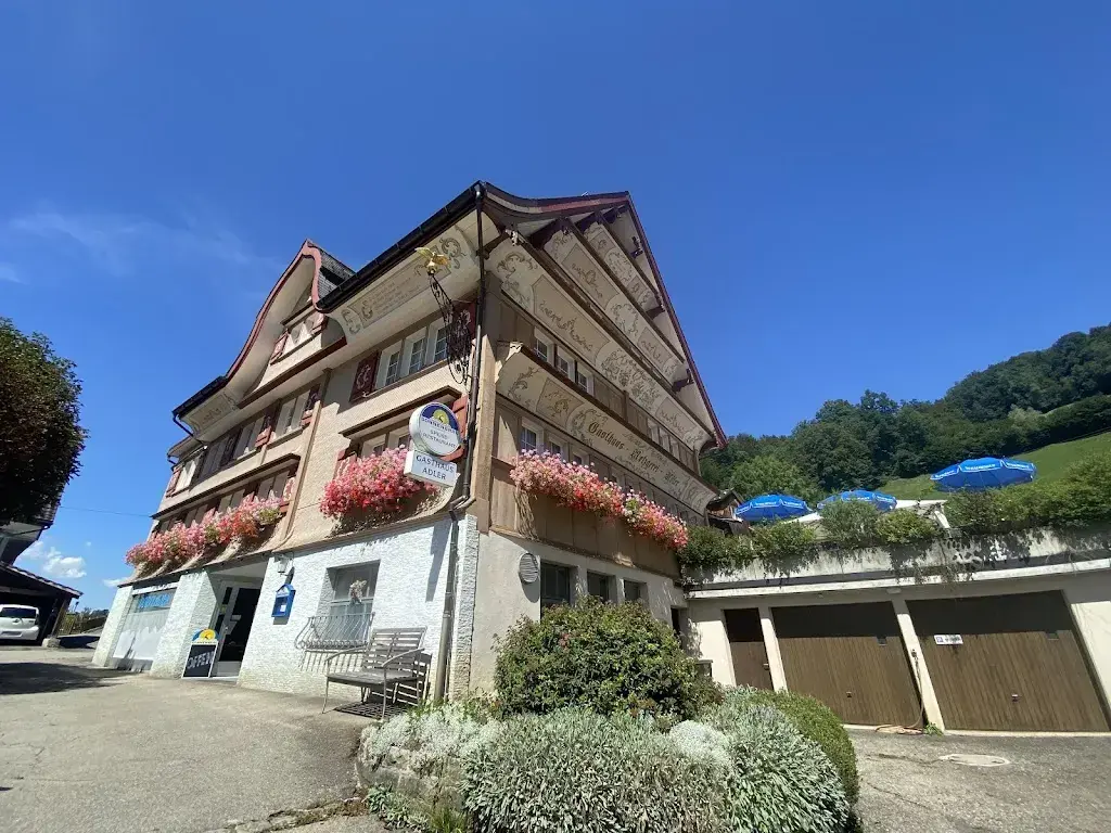 Adler_Krummenau_slider_image_3