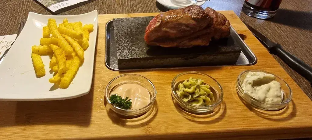 Menu_Sonne_Krummenau_image_1