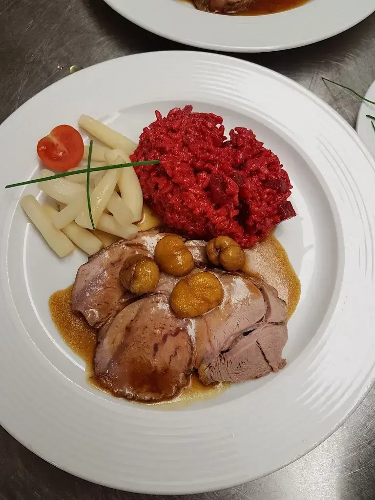 Menu_Sonne_Krummenau_image_2