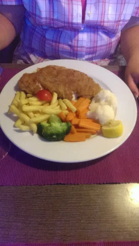 Menu_Sonne_Krummenau_image_3