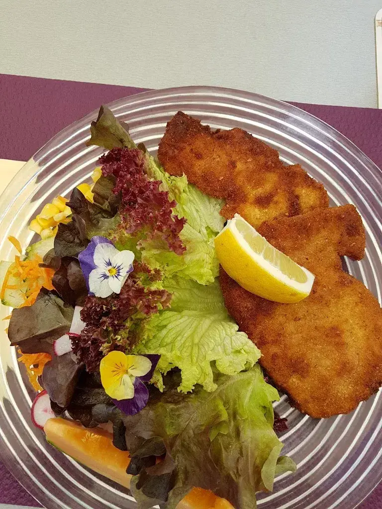 Menu_Sonne_Krummenau_image_5