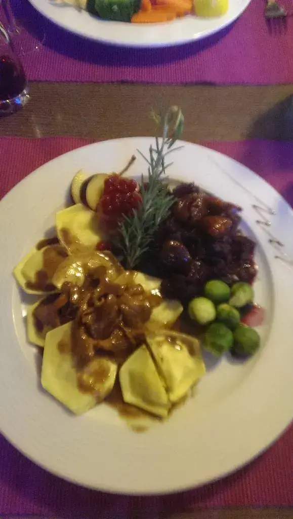 Menu_Sonne_Krummenau_image_6